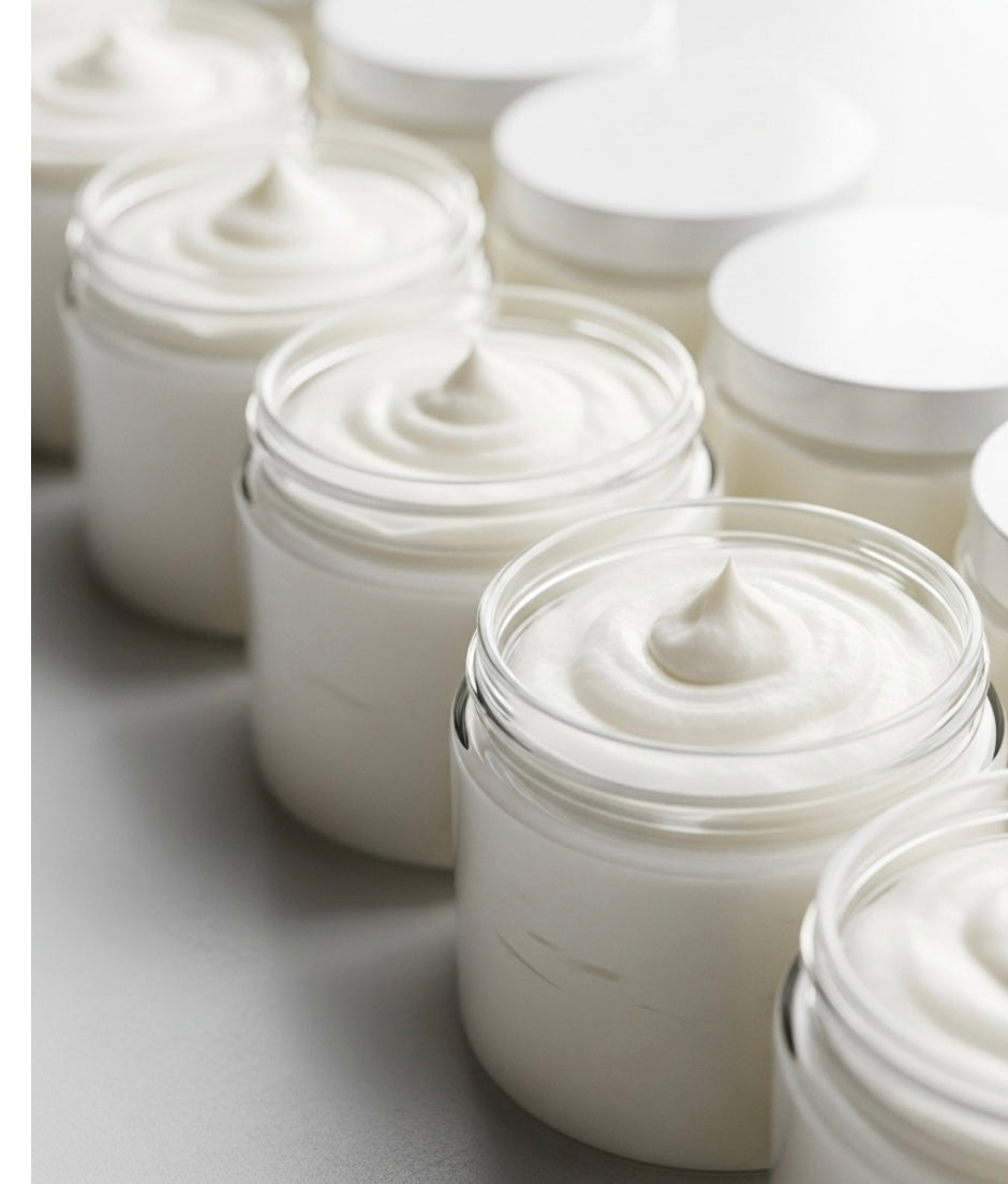 Body Butter