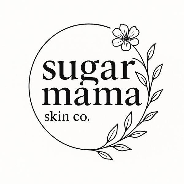 Sugar Mama Skin Co.